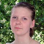 Franziska Bergemann, Elite-Trader