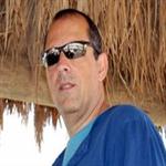 Nachmias ArieNachmiasArie