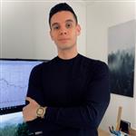 Rosemberg Quiroga Tarazonarquirogat98