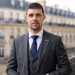 Mihai-Alexandru Patru