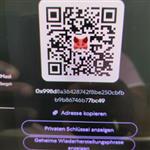 Komlavi DosseyDosseyson