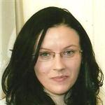 Mojca Kovac