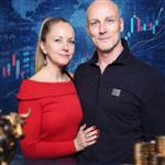 Didier D'angeloDidg73