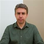 Ben GriffithsApex_Nexus