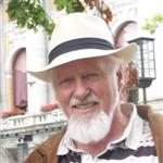 Alf Martin Simonsen