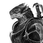 Cogdoc