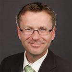 Daniel Westphal