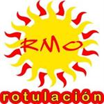 Roberto Moya Ortiz, Robermoya