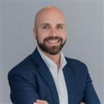 Julien CharrierJulienCH7