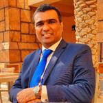 sandeepmsh