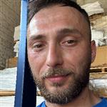 Alexandru EneEneLeonardo