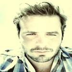 IsaacDeAbreu