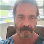 waltersimonini
