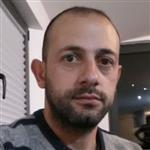 Filippo Demurtasfilippo76