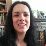 Donna GrimshawDonnaGrimshaw