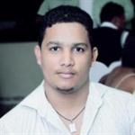, Johanbc