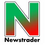 newstrader