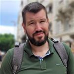 Jannik RademeyerJR_Rademeyer