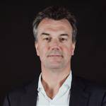 Jean-Paul van Oudheusden