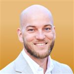 Martin Juul-OlsenInvestWithMartin