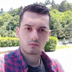 MariusNenciu