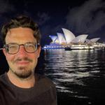 Andrea De Franceschi