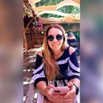 Elena AleksandrovaElenaAleks