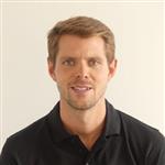 Raphael Andreiraflopflop