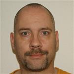 Markus NeubauerMarkusx26