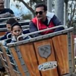 Daniel GillesNextLimit