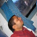 , FareedIsmail