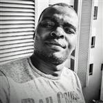 Michael Oduor
