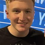 Michael_Ray