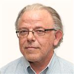 Alberto Martinez SerranoAlberto_MS