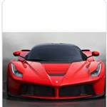 EvelynVilorio11 avatar