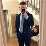 Samuel Stone CaballeroELROKA02