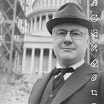 Paul MerrisonGomez1950
