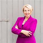 Sharon ConnollySharonConnolly