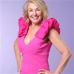 SharonConnolly