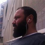 Wesley Gabriel VieiraWesleyGabriel