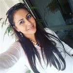 KDA2SMU369777888