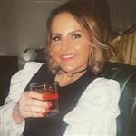 Rebecca Kennelly