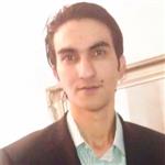 Junaid Hassan Malik