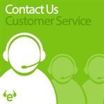 CustomerService