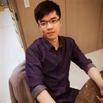 YiTsung Tsai, jerry890812