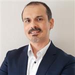 Tolga Ureklitolgaurekli