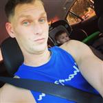 Brycewalding