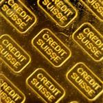 Francisco Vazquez PenaFJVP1967