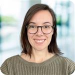 Laurencie DILIENLor2208