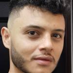 DannyMonge